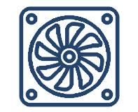 CLIMATIZACIÓNY VENTILACIÓN