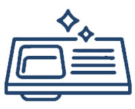 MOBILIARIO DE ACEROINOXIDABLE A MEDIDA